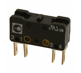 831330C1.0 Image.