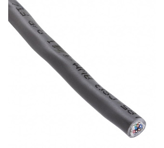 86007CY SL002 Image.