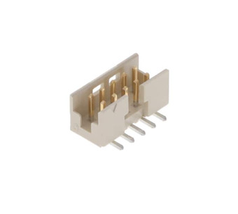 98424-G52-10ULF Image.