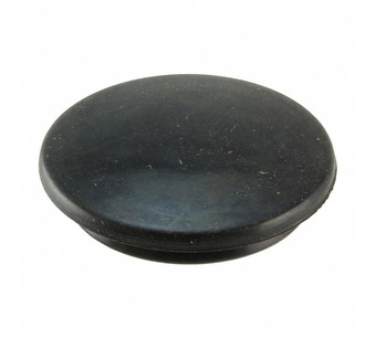A22NZ-A-401 Image.