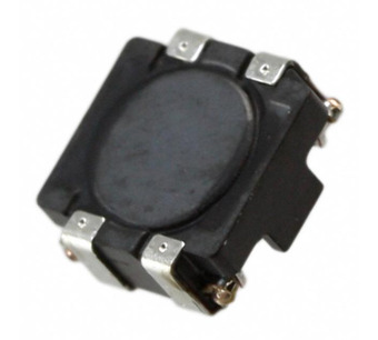 ACM4520-142-2P-T000 Image.