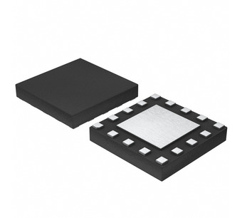 BGA736L16E6327XTSA1 Image.