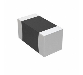 CC0402ZRY5V8BB103 Image.