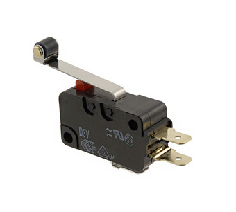 D3V-66M-3C4 Image.