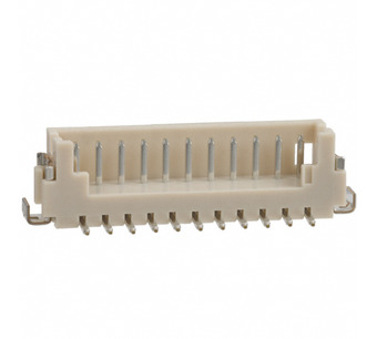 DF13C-11P-1.25V(21) Image.