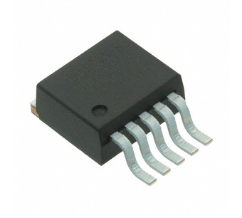 IXDD614YI Image.