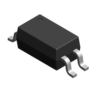 PS2701-1-P-A Image.