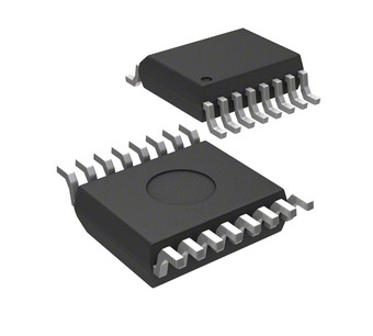 MIC2072-2BQS Image.