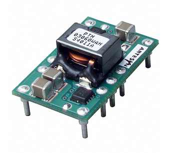 PTH03060WAH Image.