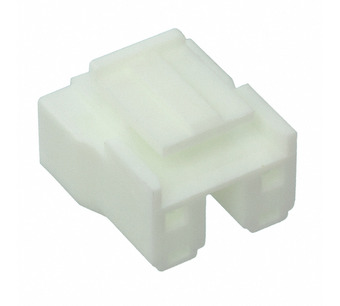 VAR-2 Image.