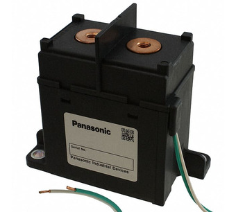 AEV17024 Image.