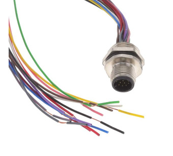 ALBKM12-FMBR12-P2 Image.