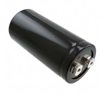 ALS30A152KF400 Image.