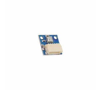 AST1036 Image.
