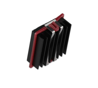 ATS-X53230D-C1-R0 Image.