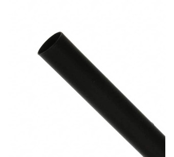 ATUM-8/2-0-STK Image.