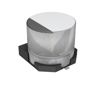 AVS106M63D16T-F Image.