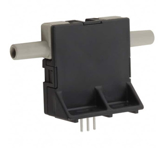 AWM3100V Image.