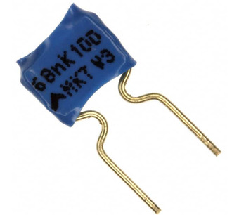 B32559C1683K000 Image.