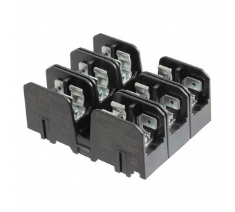 BMM603-3SQ Image.
