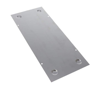BPA-1514 Image.