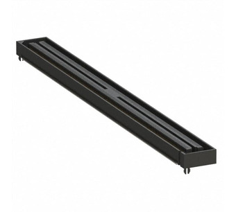 BSH-150-01-F-D-LC Image.