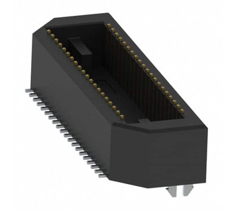 BTE-020-01-L-D-LC Image.