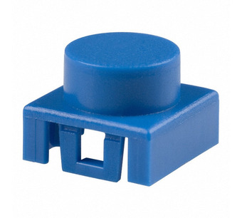 BTNK0260 Image.