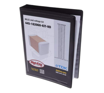 C-MVGC02-E3-KIT Image.