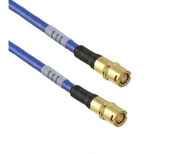 C28S-04.00-SPS8-SPS8 Image.