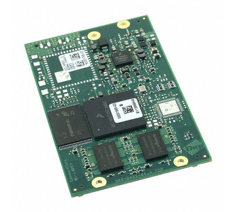 CC-MX-LB6B-ZM-B Image.