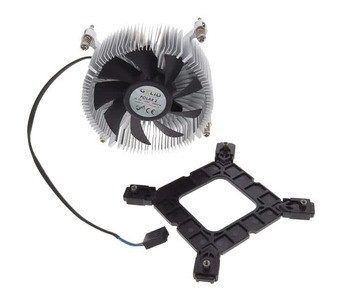 CC-POLAR-03 Image.