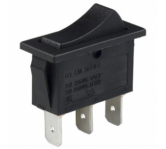 CM103J12S205QA Image.
