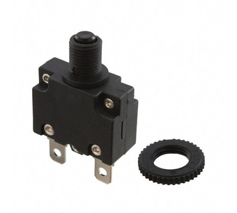 CMB-103-27G3N-B-A Image.