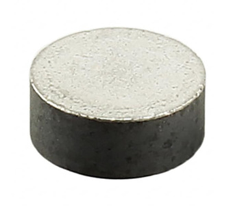 B57820M0561A005 Image.