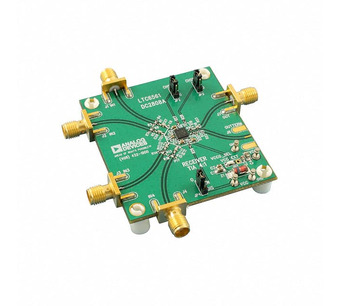 DC2808A Image.