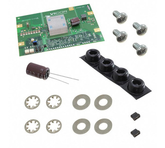 DCM4623EC8G16F0T00 Image.