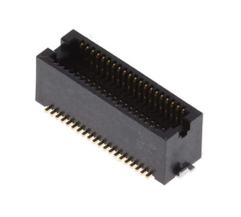 DF12NB(5.0)-40DP-0.5V(51) Image.