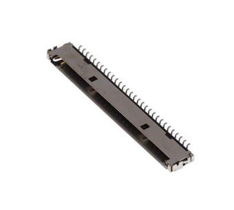 DF19G-30P-1H(52) Image.