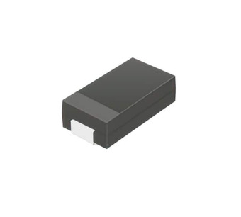 3.0SMCJ51CA-HF Image.