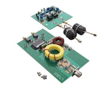 DRF1400-CLASS-D Image.
