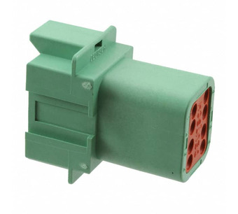DT04-08PC Image.