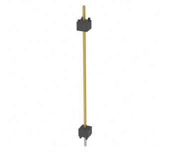 DW-01-14-F-S-1200 Image.