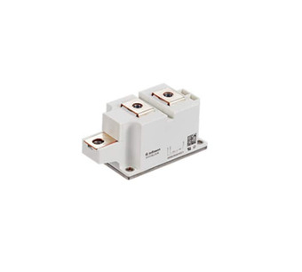 TT320N16SOFTIMHPSA1 Image.