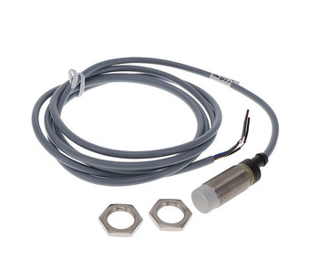 EI1808PPCSS Image.