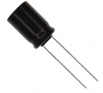 KXG200VB33RM10X20LL Image.
