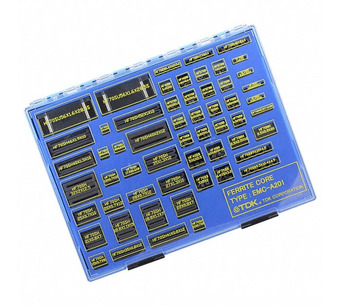 EMC-A201 Image.