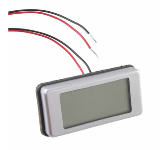 EMV 1200-40 Image.