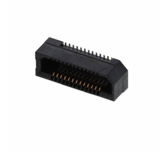 ERF8-013-05.0-S-DV-TR Image.