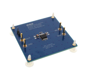 EV2018-ZD-33-00A Image.